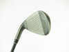 TaylorMade Burner 2.0 Single 6 iron w/ Graphite Regular