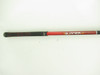 TaylorMade Burner 2.0 Single 8 iron w/ Graphite Regular