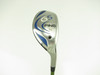 Ping G5 Hybrid 16 degree