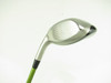 Ping G5 Hybrid 16 degree w/ Graphite Aldila NV 85 Stiff
