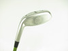 Ping G5 Hybrid 16 degree w/ Graphite Aldila NV 85 Stiff