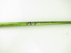 Ping G5 Hybrid 16 degree w/ Graphite Aldila NV 85 Stiff