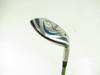 Ping G5 Hybrid 16 degree w/ Graphite Aldila NV 85 Stiff