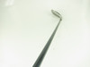 LADIES Cleveland Launcher W Series 6 iron w/ Graphite