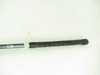 LADIES Cleveland Launcher W Series 6 iron w/ Graphite