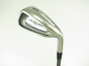 LADIES Cleveland Launcher W Series 6 iron w/ Graphite