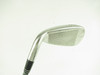 LADIES Cleveland Launcher W Series 6 iron w/ Graphite