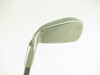 Ping i3+ BLUE DOT 5 iron w/ Graphite Stiff