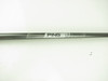 Ping i3+ BLUE DOT 5 iron w/ Graphite Stiff