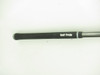 Ping i3+ BLUE DOT 7 iron w/ Graphite Stiff