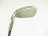 Ping i3+ BLUE DOT 7 iron w/ Graphite Stiff