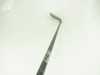 Ping i3+ BLUE DOT 7 iron w/ Graphite Stiff