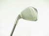 Ping i3+ BLUE DOT 7 iron w/ Graphite Stiff