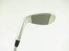 Bobby Jones by Jessie Ortiz Pelz Gap Wedge 52* w/ Steel Wedge Flex