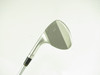 Bobby Jones by Jessie Ortiz Pelz Gap Wedge 52* w/ Steel Wedge Flex