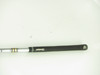 Cleveland Tour Action TA7 Single 3 Iron with Steel Regular