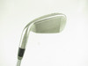 Cleveland Tour Action TA7 Single 5 Iron with Steel Regular