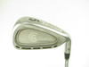 Cleveland Tour Action TA7 Single 5 Iron with Steel Regular