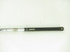 Cleveland Tour Action TA7 Single 5 Iron with Steel Regular
