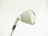 Cleveland Tour Action TA7 Single 5 Iron with Steel Regular