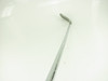Cleveland Tour Action TA7 Single 5 Iron with Steel Regular