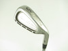 Cleveland Tour Action TA7 Single 5 Iron