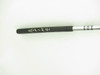 Ping A-Blade Putter 35.5"