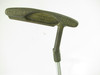 Ping A-Blade Putter