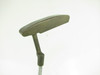 Ping A-Blade Putter 35.5"