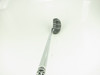 Odyssey DFX 1100 Putter 36"