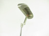 Odyssey Dual Force 990 Blade Putter 35"
