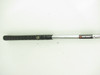 Odyssey Dual Force 990 Blade Putter 35"