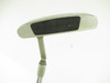 Odyssey Dual Force 990 Blade Putter 35"