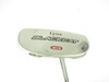 Lynx Blackcat BC3 Putter