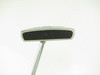Lynx Blackcat BC3 Putter 35.5"