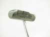Lynx Blackcat BC3 Putter 35.5"