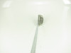 Lynx Blackcat BC3 Putter 35.5"