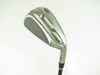 Cleveland 588 Altitude Dual Gap Wedge
