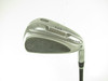 Cleveland 588 Altitude Dual Gap Wedge w/ Graphite Wedge Flex