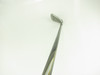 Cleveland 588 Altitude Dual Gap Wedge w/ Graphite Wedge Flex
