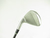Cleveland 588 Altitude Dual Gap Wedge w/ Graphite Wedge Flex
