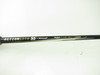 Cleveland 588 Altitude Dual Gap Wedge w/ Graphite Wedge Flex