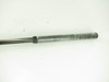 Cleveland 588 Altitude Dual Gap Wedge w/ Graphite Wedge Flex