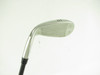 Ping Tour BLACK DOT Gap Wedge 52 degree w/ Graphite Wedge Flex