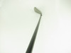 Ping Tour BLACK DOT Gap Wedge 52 degree w/ Graphite Wedge Flex