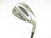Ping Tour BLACK DOT Gap Wedge 52 degree