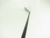 BIG Pitching Wedge w/ Graphite Wedge Flex