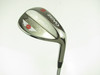 Zevo Golf ZW-2 Lob Wedge 60 degree