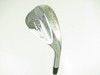 Cleveland Tour Action Reg. 588 Sand Wedge 54 degree w/ Steel Wedge Flex