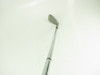Cobra Phil Rodgers Sand Wedge 60 degree w/ Steel Wedge Flex